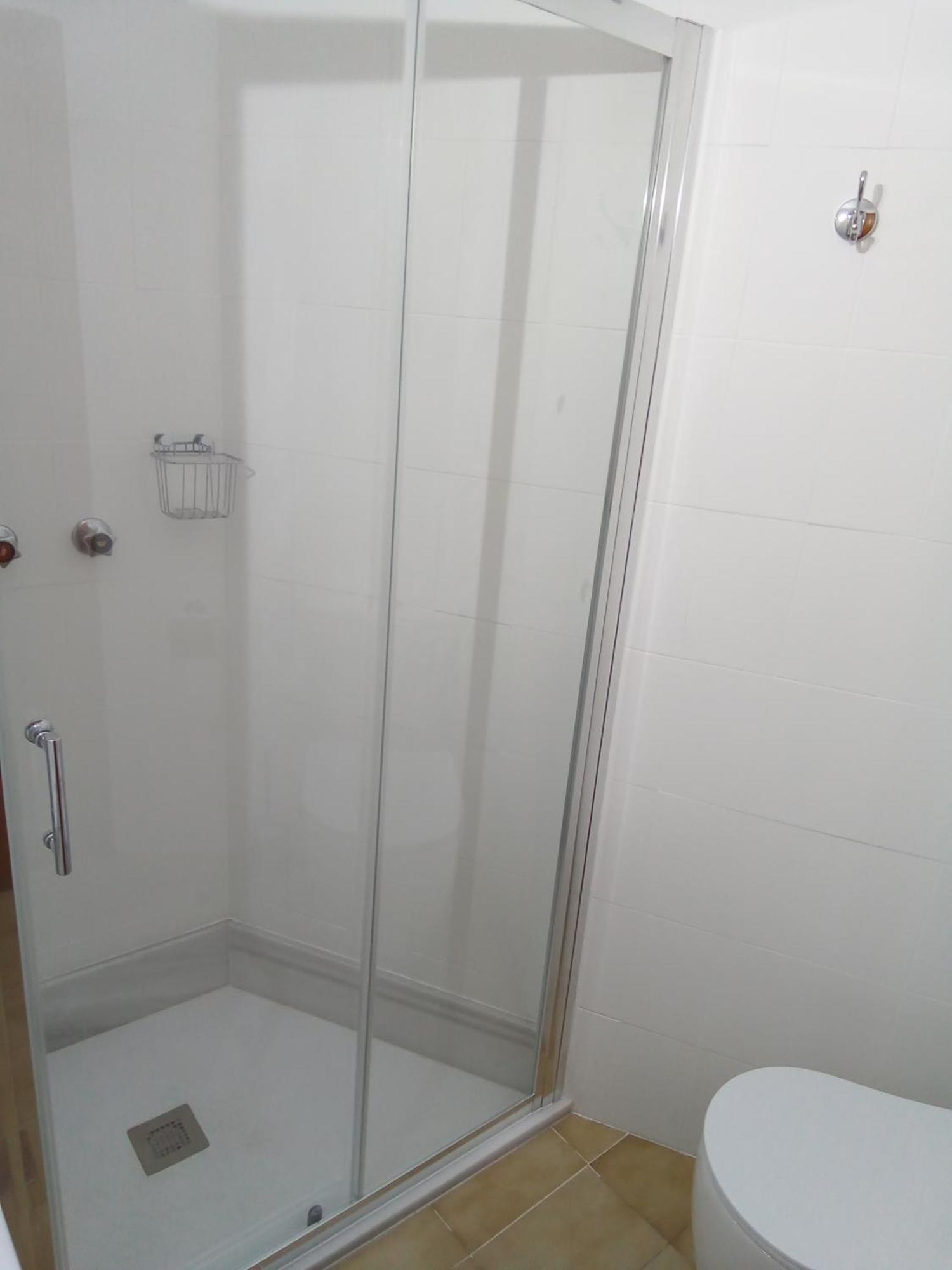 Pension La Plaza Betanzos Buitenkant foto